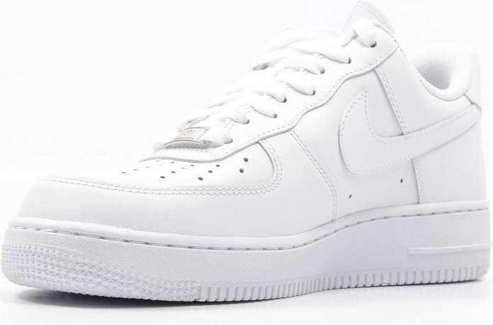 Produktbild Nike Air Force 1 '07 (41)