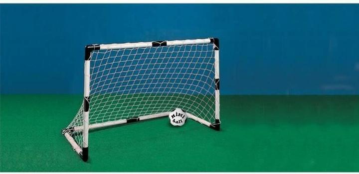 Actual product image Mondo Goal set