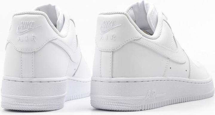 Produktbild Nike Air Force 1 '07 (41)