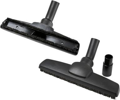 BSL 24 EX / EXBSL 22