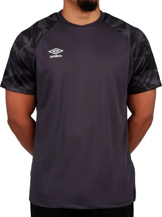 Immagine prodotto Umbro Atlas Maglia Bambini (146, 152)