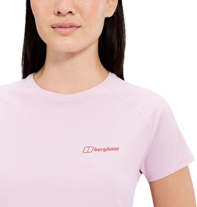 Immagine prodotto Berghaus 24/7 Tech Basecrewss (40)