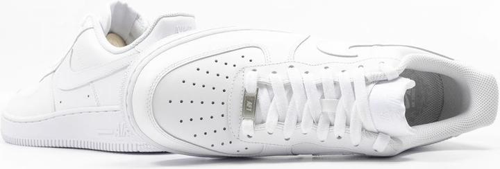 Produktbild Nike Air Force 1 '07 (41)