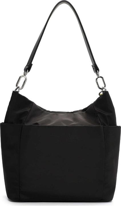 Immagine prodotto Suri Frey Beutel SFY Sissy