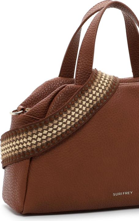 Immagine prodotto Suri Frey Borsa da bowling SFY Cory