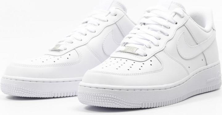 Produktbild Nike Air Force 1 '07 (41)