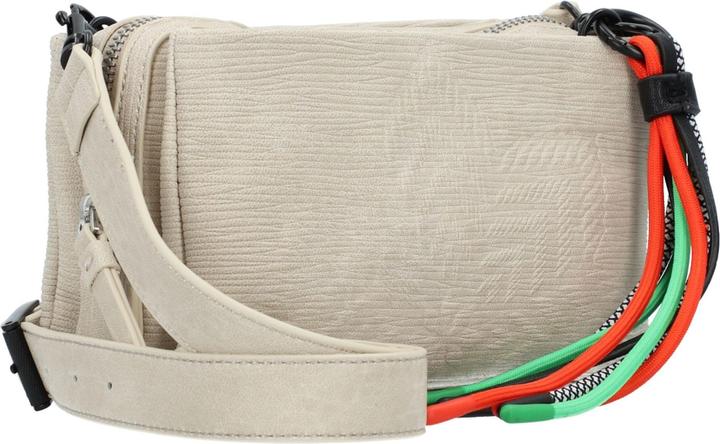 Image du produit Desigual Sac à bandoulière 19 cm