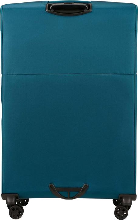Productafbeelding Samsonite Base Breeze Spinner (138 l)