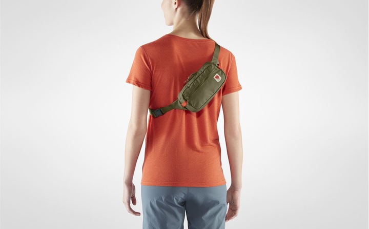 Produktbild Fjällräven High Coast