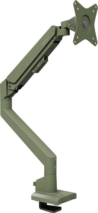 Image du produit Arozzi TIS Alzare Neo Gas waldgrün (Tables, 32", 9 kg)