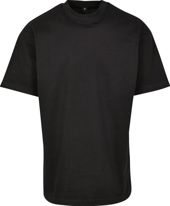 Actual product image Build Your Brand Premium Tshirt (S)