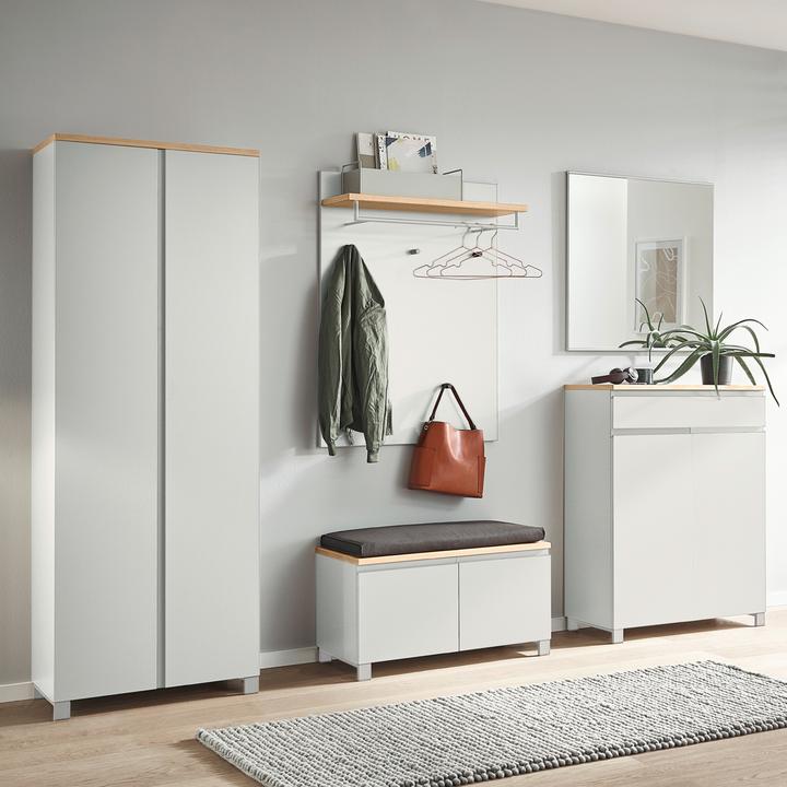 Image du produit Dieter Knoll Collection Sorrent (70 x 193 cm)