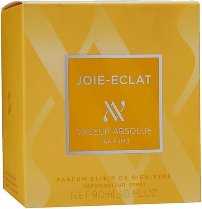 Immagine prodotto Valeur Absolue Profumo Joie Eclat (Eau de parfum, 100 ml)
