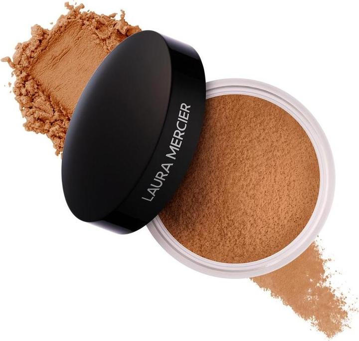 Image du produit Laura Mercier Translucent (Moyennement profond, Translucent)