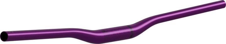 Produktbild Race Face Atlas Riser Lenker, 35.0, 800x20mm, 8°/5°, purple (35 mm)