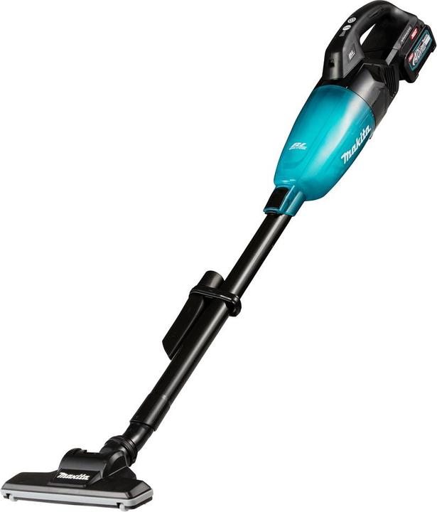 Produktbild Makita CL001GZ02