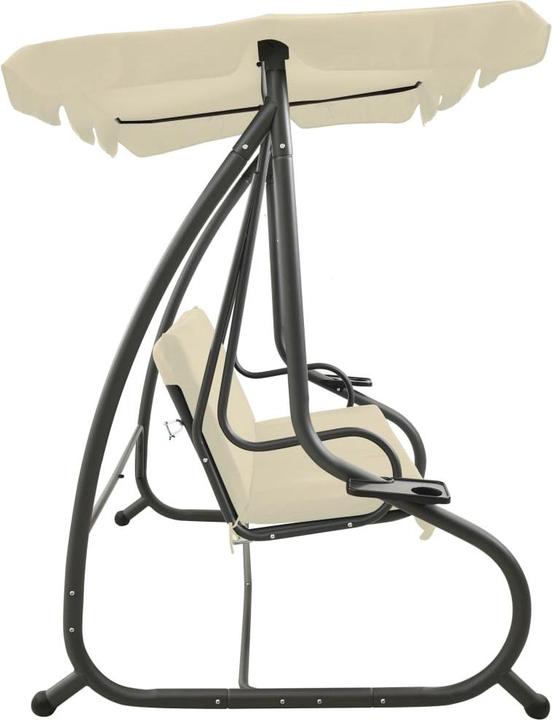 Produktbild vidaXL Cesare