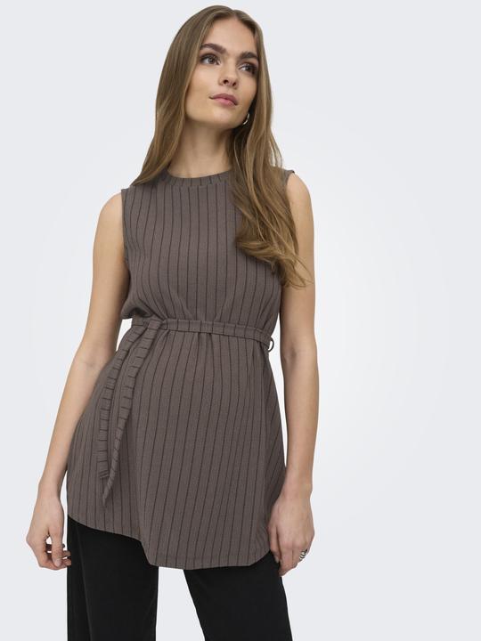 Image du produit Only Maternity OLMPETRIS Bluse Bluse (XL)