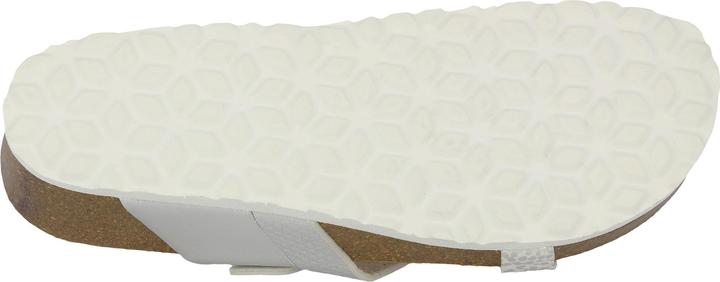Immagine prodotto Lico Glitter naturale (39)