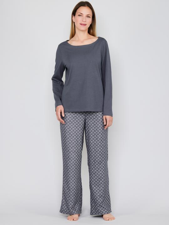 Produktbild Joop! Longsleeve Relax (40)