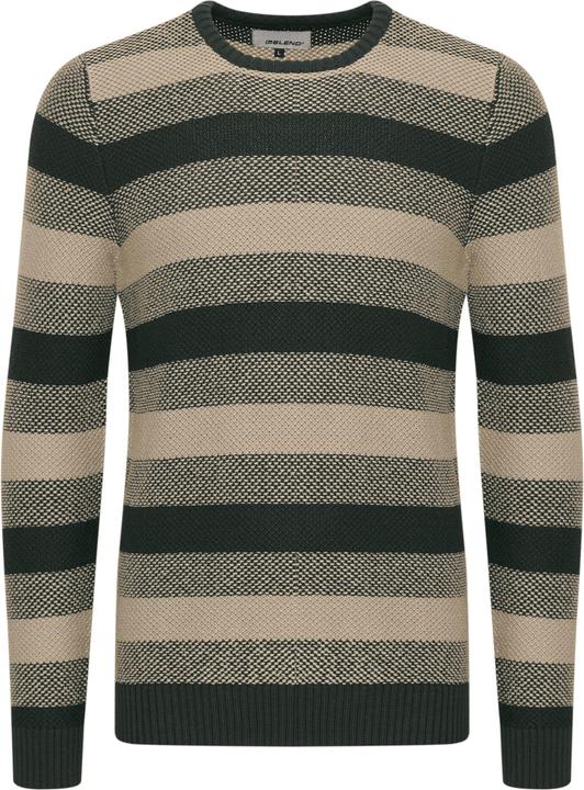 Produktbild Blend BHPullover - 20715861 (S)
