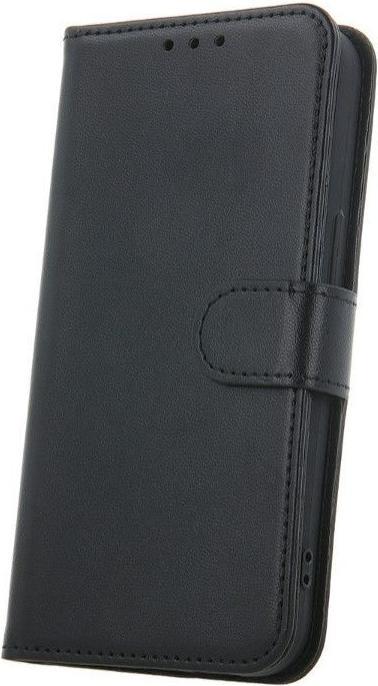 Produktbild OEM Smart Classic Tasche für Samsung Galaxy A05s schwarz (Samsung Galaxy A05s)