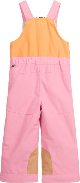 Produktbild Picture Snowy Toddler Bib Pants