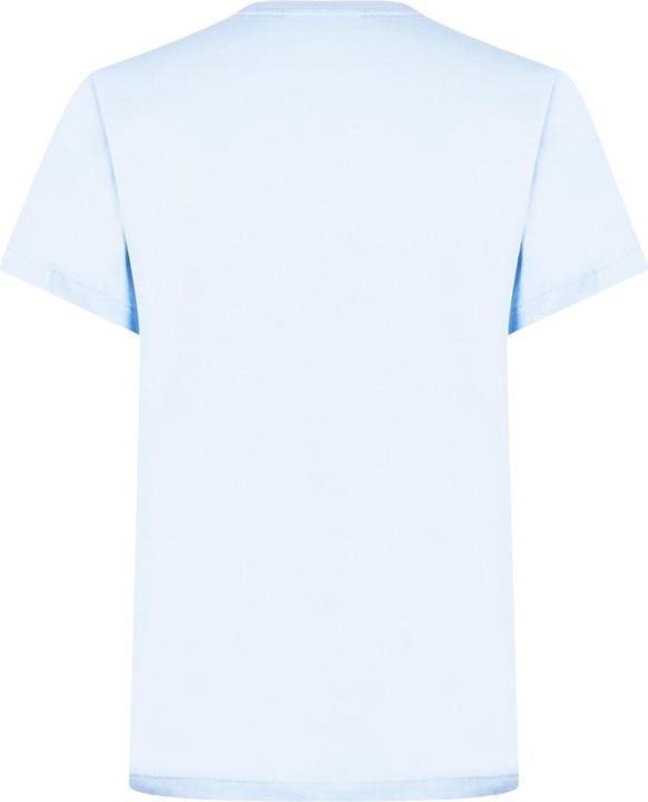 Actual product image Lacoste 10016862 (3XL)