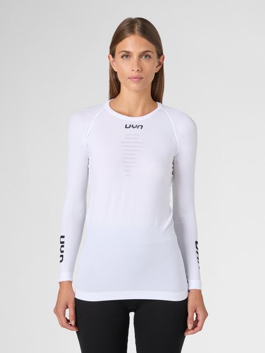 Actual product image UYN Energyon vest (M, S)