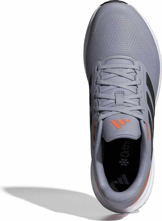 Produktbild Adidas Runfalcon 5 (41 1/3)