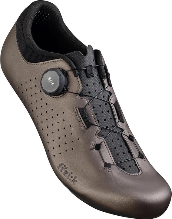 Produktbild Fizik Omnia Schuhe (43)