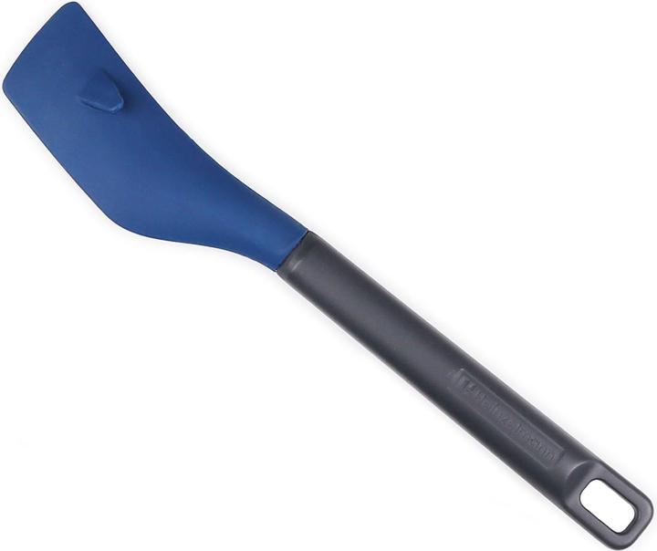 Produktbild Heinzelmann CHEF-X Spatel