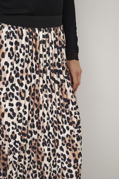 Produktbild Culture Betty (L)