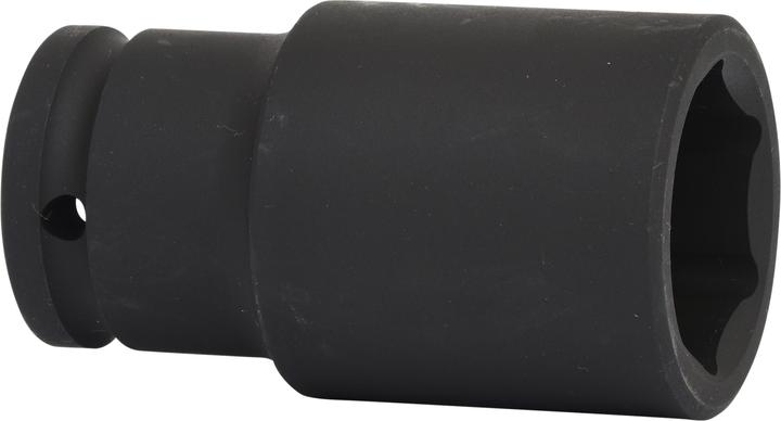 Image du produit KS Tools 515.1436 (36 mm)