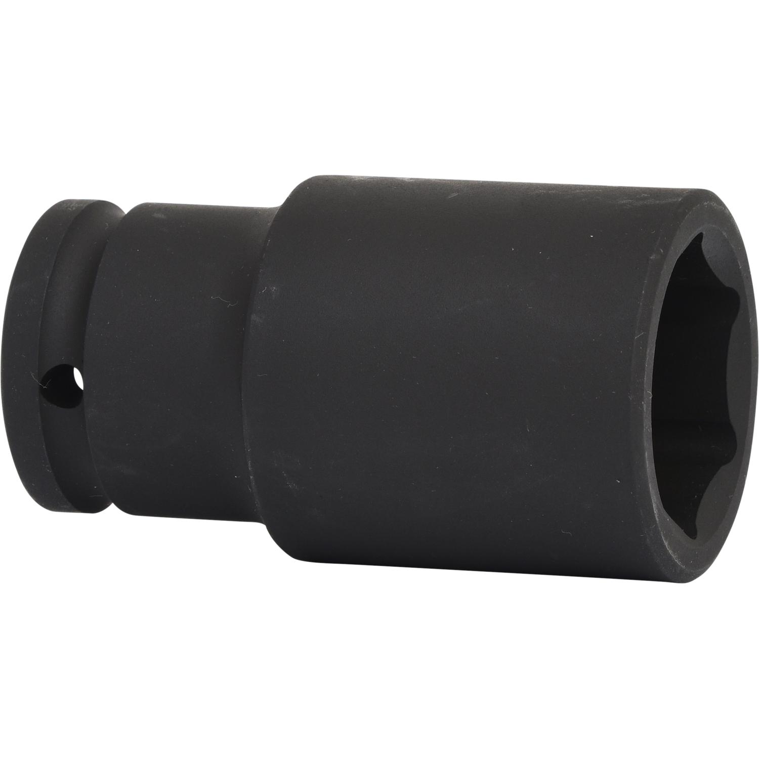 Thumbnail - KS Tools, Steckschlüssel + Stecknuss, 515.1436 (36 mm)