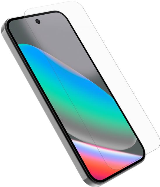 Produktbild OtterBox Premium Glass (1 Stk., Google Pixel 10, Google Pixel 10 Pro)