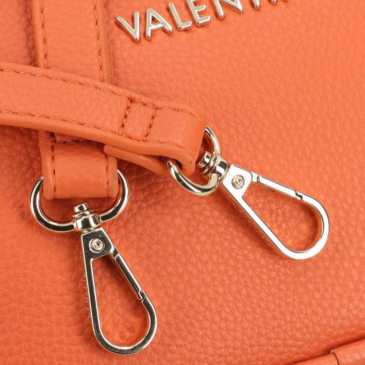 Produktbild Valentino Miramar Umhängetasche 20 cm