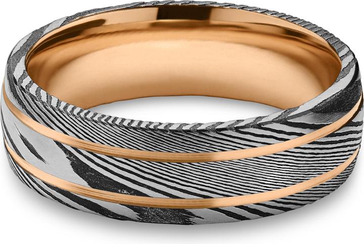 Actual product image Lucleon Fortis (73)