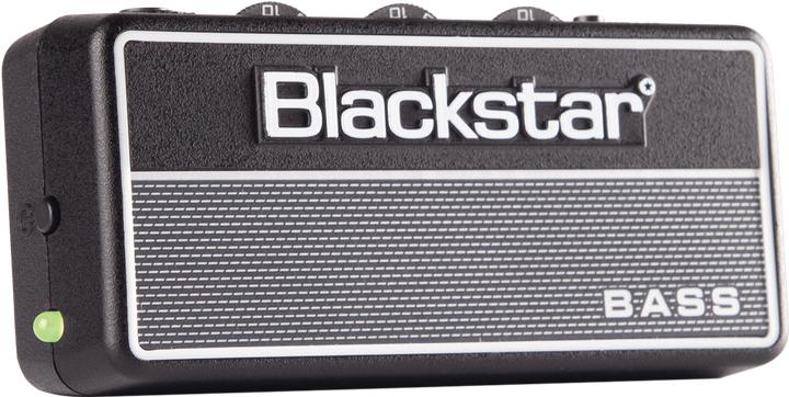 Image du produit Blackstar AmPlug FLY (Contrebasse)