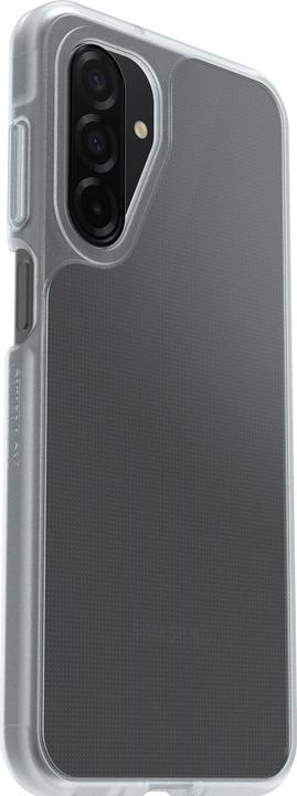 Produktbild OtterBox React (Samsung Galaxy A26)