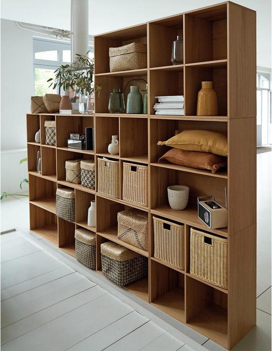 Immagine prodotto La Redoute Interieurs Kotak (37 cm)