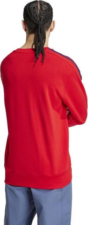 Produktbild Adidas Arsenal London DNA-Sweatshirt (M)