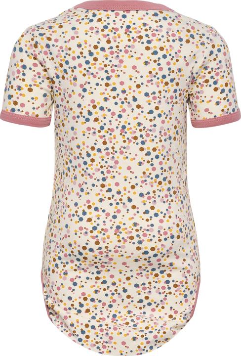 Immagine prodotto hummel Hmlkaren Aop Corpo S/S (74)