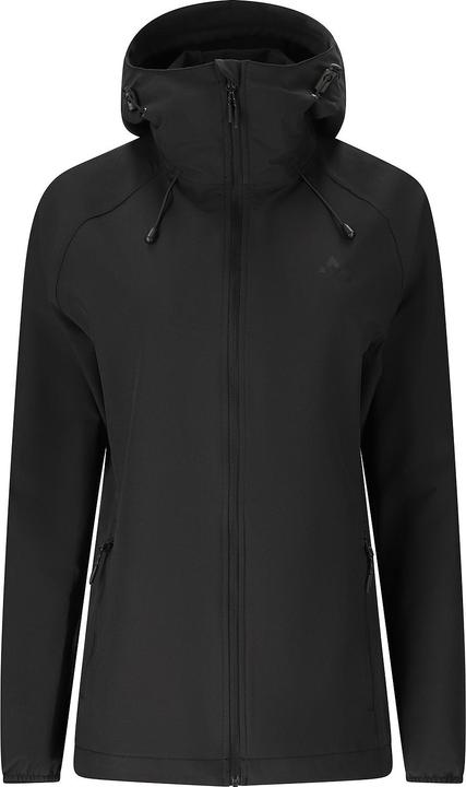 Produktbild Whistler Kodie W Stretch Jacket (42)