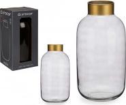 Immagine prodotto Giftdecor Vaso