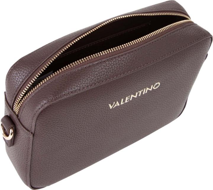 Immagine prodotto Valentino Alexia Camera Bag
