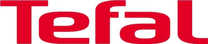 Produktbild Tefal Pro Express Ultimate (2600 W, 500 g/min)