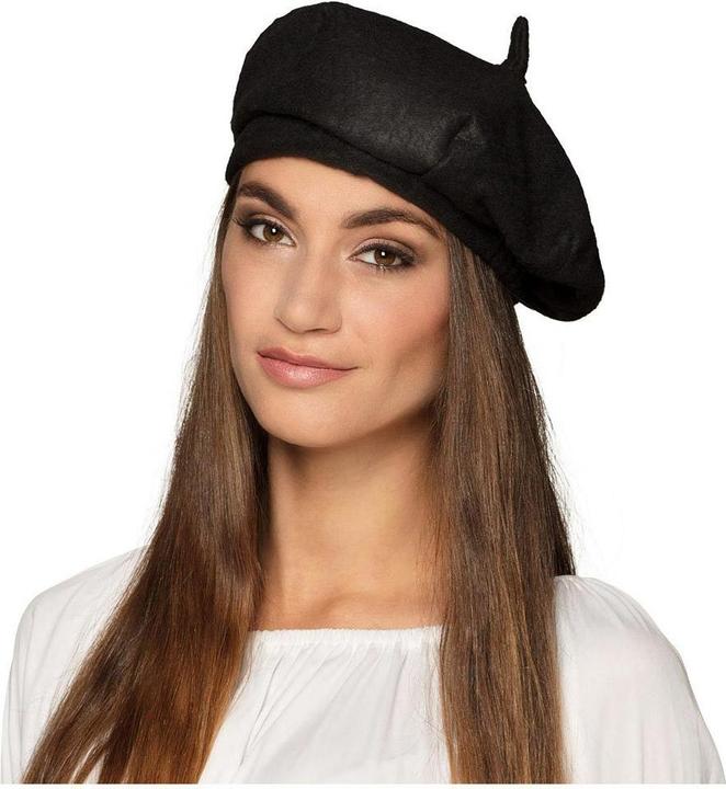 Immagine prodotto Boland Berretto