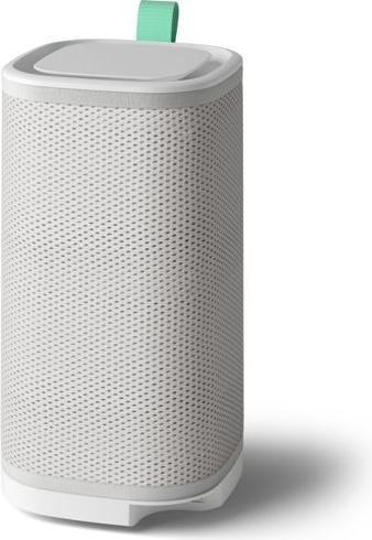 Image du produit Vitesy Eteria Starter Pack (20 m²)