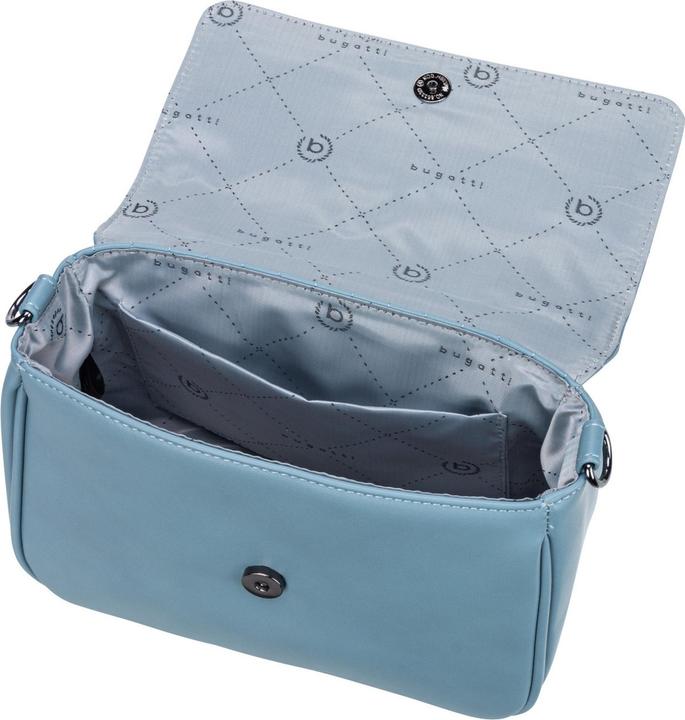 Immagine prodotto Bugatti Borsa a tracolla SIRA